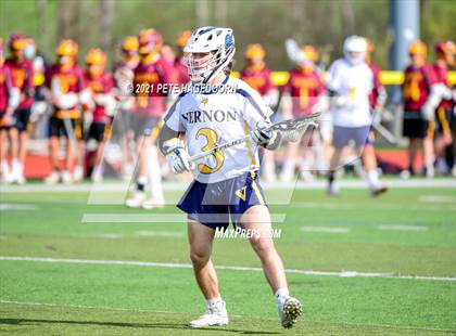 Thumbnail 2 in Voorhees @ Vernon photogallery.