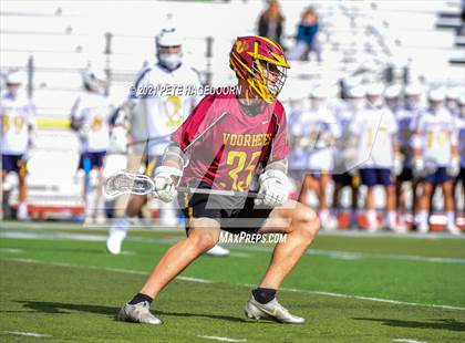 Thumbnail 3 in Voorhees @ Vernon photogallery.