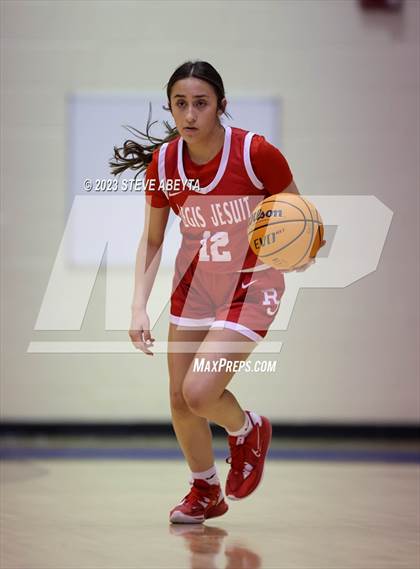 Thumbnail 3 in Regis Jesuit @ Grandview photogallery.