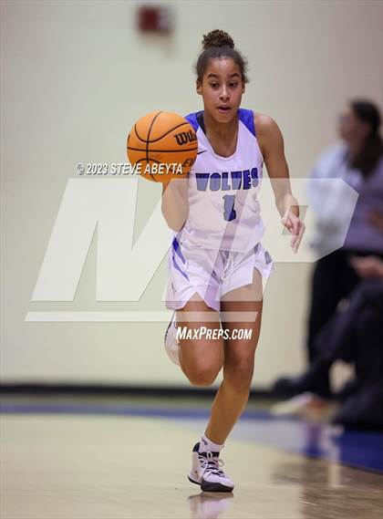 Thumbnail 3 in Regis Jesuit @ Grandview photogallery.