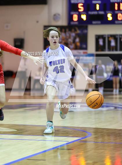 Thumbnail 3 in Regis Jesuit @ Grandview photogallery.