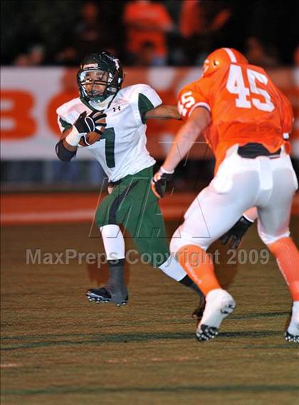 Thumbnail 2 in Prosper @ Celina (5 Days 2 Friday) photogallery.