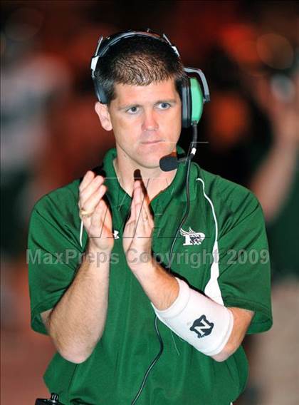 Thumbnail 2 in Prosper @ Celina (5 Days 2 Friday) photogallery.