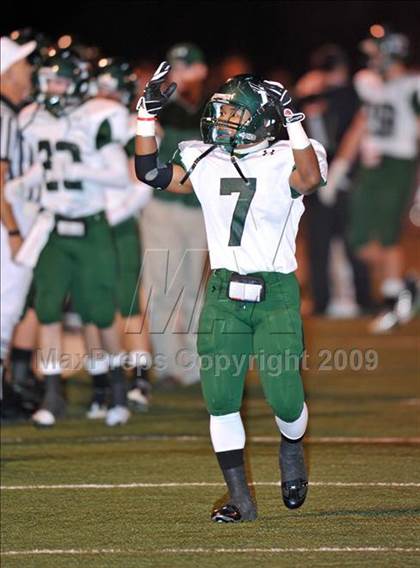 Thumbnail 2 in Prosper @ Celina (5 Days 2 Friday) photogallery.