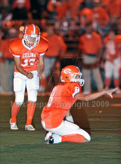 Thumbnail 1 in Prosper @ Celina (5 Days 2 Friday) photogallery.