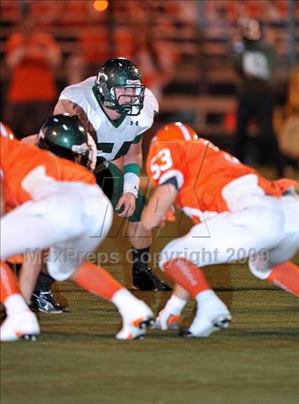 Thumbnail 2 in Prosper @ Celina (5 Days 2 Friday) photogallery.