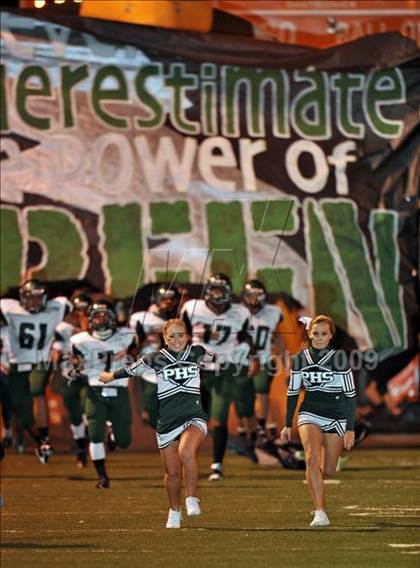 Thumbnail 2 in Prosper @ Celina (5 Days 2 Friday) photogallery.
