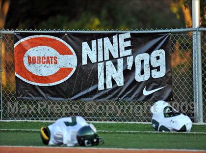 Thumbnail 3 in Prosper @ Celina (5 Days 2 Friday) photogallery.
