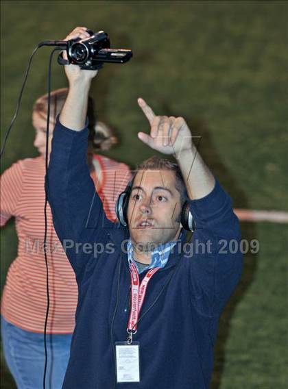 Thumbnail 1 in Prosper @ Celina (5 Days 2 Friday) photogallery.