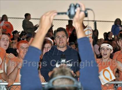 Thumbnail 2 in Prosper @ Celina (5 Days 2 Friday) photogallery.