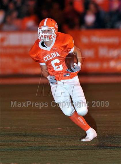 Thumbnail 1 in Prosper @ Celina (5 Days 2 Friday) photogallery.