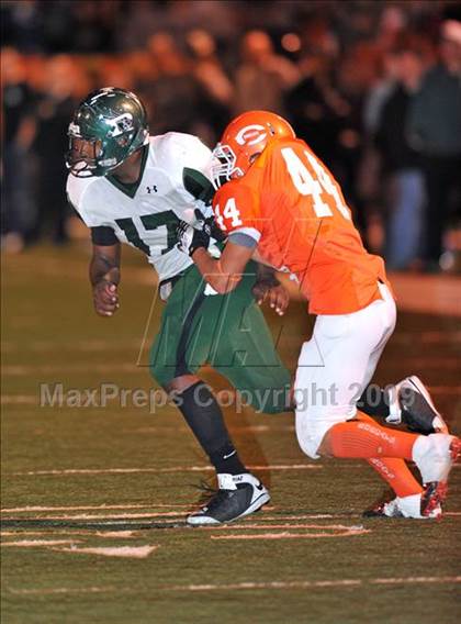Thumbnail 2 in Prosper @ Celina (5 Days 2 Friday) photogallery.