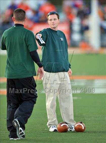 Thumbnail 1 in Prosper @ Celina (5 Days 2 Friday) photogallery.