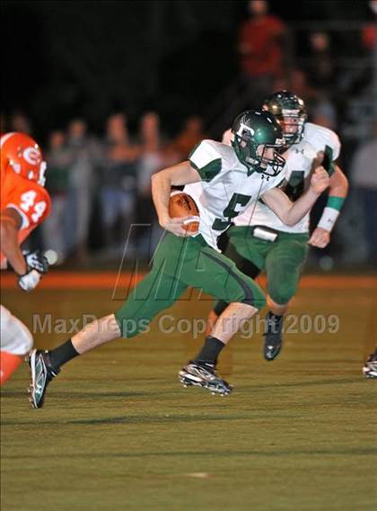 Thumbnail 1 in Prosper @ Celina (5 Days 2 Friday) photogallery.