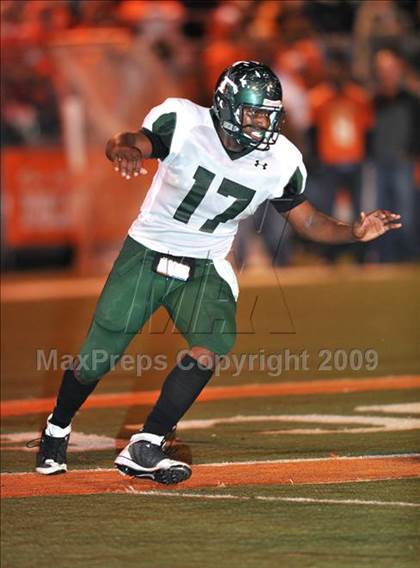 Thumbnail 3 in Prosper @ Celina (5 Days 2 Friday) photogallery.