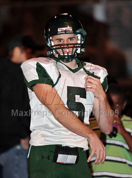 Thumbnail 3 in Prosper @ Celina (5 Days 2 Friday) photogallery.