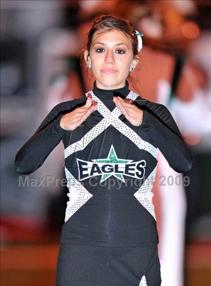 Thumbnail 3 in Prosper @ Celina (5 Days 2 Friday) photogallery.