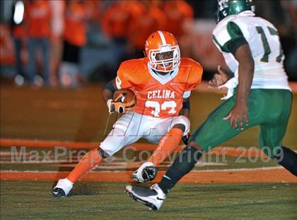 Thumbnail 3 in Prosper @ Celina (5 Days 2 Friday) photogallery.