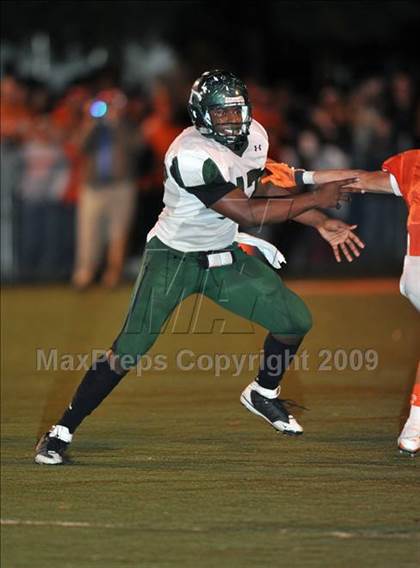 Thumbnail 1 in Prosper @ Celina (5 Days 2 Friday) photogallery.