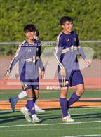 Photo from the gallery "Alhambra vs. Mesa"