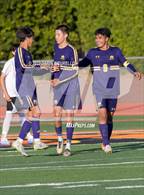 Photo from the gallery "Alhambra vs. Mesa"