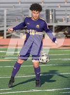 Photo from the gallery "Alhambra vs. Mesa"