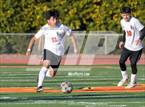 Photo from the gallery "Alhambra vs. Mesa"