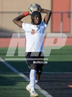 Photo from the gallery "Alhambra vs. Mesa"