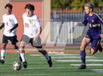 Photo from the gallery "Alhambra vs. Mesa"