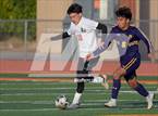 Photo from the gallery "Alhambra vs. Mesa"