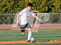 Photo from the gallery "Alhambra vs. Mesa"