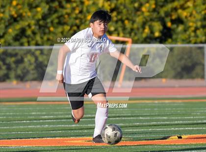 Thumbnail 1 in Alhambra vs. Mesa photogallery.