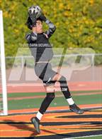 Photo from the gallery "Alhambra vs. Mesa"