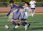 Photo from the gallery "Alhambra vs. Mesa"