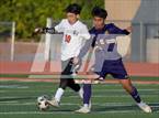 Photo from the gallery "Alhambra vs. Mesa"