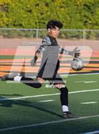 Photo from the gallery "Alhambra vs. Mesa"