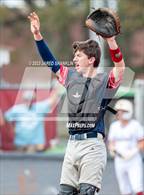 Photo from the gallery "Lafayette Christian Academy @ E. D. White"