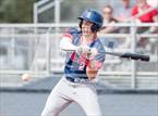 Photo from the gallery "Lafayette Christian Academy @ E. D. White"