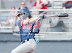 Photo from the gallery "Lafayette Christian Academy @ E. D. White"