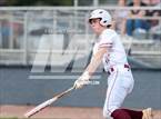 Photo from the gallery "Lafayette Christian Academy @ E. D. White"