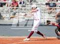 Photo from the gallery "Lafayette Christian Academy @ E. D. White"