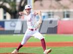 Photo from the gallery "Lafayette Christian Academy @ E. D. White"