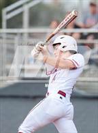 Photo from the gallery "Lafayette Christian Academy @ E. D. White"
