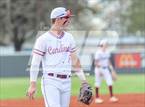 Photo from the gallery "Lafayette Christian Academy @ E. D. White"