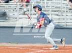Photo from the gallery "Lafayette Christian Academy @ E. D. White"