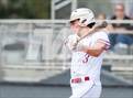 Photo from the gallery "Lafayette Christian Academy @ E. D. White"