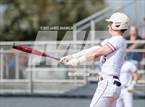 Photo from the gallery "Lafayette Christian Academy @ E. D. White"