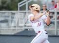 Photo from the gallery "Lafayette Christian Academy @ E. D. White"
