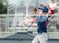 Photo from the gallery "Lafayette Christian Academy @ E. D. White"
