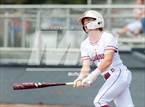 Photo from the gallery "Lafayette Christian Academy @ E. D. White"